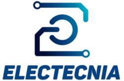 cropped-Electecnia-logo-250x174-1.jpg